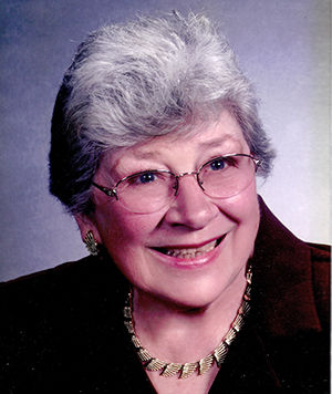 YOUNGLING, Joan Lucille (Amant)